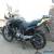 Honda XL650V-6 Transalp 65909 miles 2 owners MOT April 17 for Sale