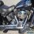 2003 Harley-Davidson Softail for Sale