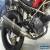 Ducati Monster 600 - LAMS Approved for Sale