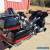 1998 Honda Gold Wing for Sale