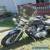 1999 Harley-Davidson Sportster for Sale