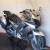 2008 YAMAHA FJR1300 ABS FSH SILVER for Sale