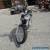 2002 Harley-Davidson Softail for Sale