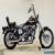 1993 Harley-Davidson Dyna for Sale