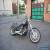 2007 Harley-Davidson Softail for Sale