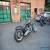 2007 Harley-Davidson Softail for Sale