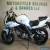 Suzuki SV650S Year 2014 for Sale