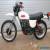 YAMAHA XT 500 for Sale