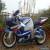 SUZUKI GSXR 750 Y K1 140+BHP 175+MPH MODERN CLASSIC SUPER BIKE K2 K3  for Sale