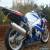 SUZUKI GSXR 750 Y K1 140+BHP 175+MPH MODERN CLASSIC SUPER BIKE K2 K3  for Sale