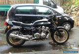 honda cb 900f for Sale