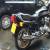 honda cb 900f for Sale