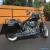 2007 Harley-Davidson Softail for Sale