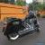 2007 Harley-Davidson Softail for Sale