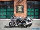 2006 Suzuki SV for Sale