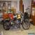 1979 Harley-Davidson Other for Sale