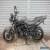 2001 YAMAHA FZS1000 FAZER 1000 CUSTOM ZOMBIE RESPONSE RAT BIKE for Sale