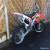 HONDA CR 125 MOTOCROSS BIKE EXCELLENT CONDITION PART EX WELCOME for Sale