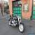 2009 Harley-Davidson Softail for Sale