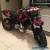 Yamaha DT125R Supermoto  for Sale