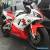 1998 YAMAHA Dynomite YZF R1 **FREE UK Delivery** WHITE for Sale