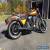 1992 Harley-Davidson Other for Sale