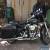 2008 Harley-Davidson Touring for Sale