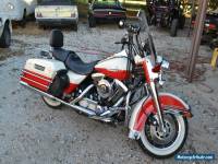 1997 Harley-Davidson Touring