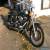 1996 Harley-Davidson Dyna for Sale