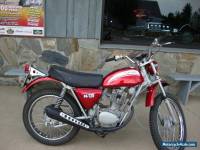 1971 Honda Other