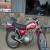 1971 Honda Other for Sale