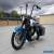 2002 Harley-Davidson Touring for Sale