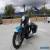 2002 Harley-Davidson Touring for Sale