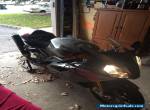 2004 Aprilia R-Series for Sale