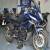 YAMAHA XJ6 S DIVERSION 2010 for Sale