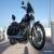 2001 Harley-Davidson Dyna for Sale