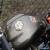 2008 YAMAHA XJR 1300 BREAKING FULL BIKE ALL /MOST PARTS  for Sale