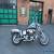 1993 Harley-Davidson Dyna for Sale