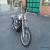 1993 Harley-Davidson Dyna for Sale