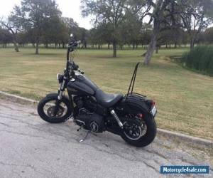 Motorcycle 2011 Harley-Davidson Other for Sale