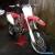 Honda CRF 450R 2012 for Sale