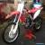 Honda CRF 450R 2012 for Sale