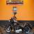 2012 Harley-Davidson Softail Fat Boy Lo - FLSTFB Vance & Hines Exhaust for Sale