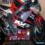 2000 Honda RC51 for Sale