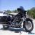 2006 Harley-Davidson Touring for Sale