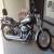 Harley Davidson Fatboy for Sale