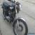 1978 Triumph Bonneville for Sale