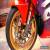 HONDA FIREBLADE CUSTOM STUNNING ONE OFF BIKE!!!!!!!!!!! for Sale