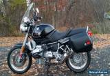 1998 BMW R-Series for Sale