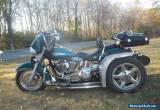 2004 Harley-Davidson Other for Sale